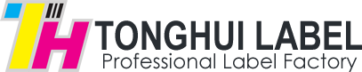 東莞織嘜廠(chǎng) 與您分享吊牌上獲取的信息